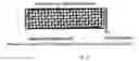 Fig. 10 - Optical method and device for modulation of biochemical processes in adipose tissue