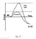 Fig. 15 - Optical method and device for modulation of biochemical processes in adipose tissue