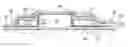Fig. 01 - PHOTOTHERAPY DEVICE FOR ILLUMINATING THE PERIPHERY OF A WOUND AND PHOTOTHERAPY SYSTEM INCORPORATING THE SAME