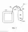 Fig. 02 - PHOTOTHERAPY DEVICE FOR ILLUMINATING THE PERIPHERY OF A WOUND AND PHOTOTHERAPY SYSTEM INCORPORATING THE SAME