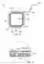 Fig. 03 - PHOTOTHERAPY DEVICE FOR ILLUMINATING THE PERIPHERY OF A WOUND AND PHOTOTHERAPY SYSTEM INCORPORATING THE SAME