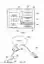 Fig. 06 - PHOTOTHERAPY DEVICE FOR ILLUMINATING THE PERIPHERY OF A WOUND AND PHOTOTHERAPY SYSTEM INCORPORATING THE SAME
