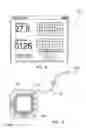Fig. 07 - PHOTOTHERAPY DEVICE FOR ILLUMINATING THE PERIPHERY OF A WOUND AND PHOTOTHERAPY SYSTEM INCORPORATING THE SAME