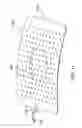 Fig. 08 - PHOTOTHERAPY DEVICE FOR ILLUMINATING THE PERIPHERY OF A WOUND AND PHOTOTHERAPY SYSTEM INCORPORATING THE SAME