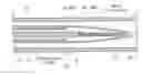 Fig. 01 - MICROWAVE CATHETER APPARATUSES, SYSTEMS, AND METHODS FOR RENAL NEUROMODULATION
