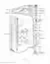 Fig. 02 - MICROWAVE CATHETER APPARATUSES, SYSTEMS, AND METHODS FOR RENAL NEUROMODULATION