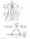 Fig. 04 - MICROWAVE CATHETER APPARATUSES, SYSTEMS, AND METHODS FOR RENAL NEUROMODULATION