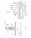 Fig. 07 - MICROWAVE CATHETER APPARATUSES, SYSTEMS, AND METHODS FOR RENAL NEUROMODULATION