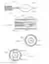 Fig. 09 - MICROWAVE CATHETER APPARATUSES, SYSTEMS, AND METHODS FOR RENAL NEUROMODULATION