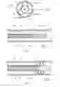 Fig. 10 - MICROWAVE CATHETER APPARATUSES, SYSTEMS, AND METHODS FOR RENAL NEUROMODULATION
