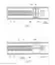 Fig. 11 - MICROWAVE CATHETER APPARATUSES, SYSTEMS, AND METHODS FOR RENAL NEUROMODULATION