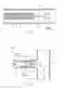 Fig. 12 - MICROWAVE CATHETER APPARATUSES, SYSTEMS, AND METHODS FOR RENAL NEUROMODULATION