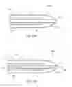 Fig. 13 - MICROWAVE CATHETER APPARATUSES, SYSTEMS, AND METHODS FOR RENAL NEUROMODULATION