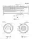 Fig. 17 - MICROWAVE CATHETER APPARATUSES, SYSTEMS, AND METHODS FOR RENAL NEUROMODULATION
