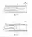 Fig. 18 - MICROWAVE CATHETER APPARATUSES, SYSTEMS, AND METHODS FOR RENAL NEUROMODULATION