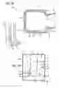 Fig. 07 - Warming device with provisions for deploying elements of an upper body convective apparatus and for deploying the lower portion of the warming device