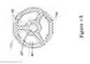 Fig. 03 - Occlusion crossing device and method