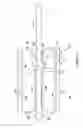 Fig. 04 - Occlusion crossing device and method