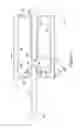 Fig. 06 - Occlusion crossing device and method