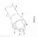 Fig. 07 - Occlusion crossing device and method