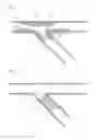 Fig. 02 - H-Side Branch Stent