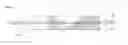 Fig. 08 - H-Side Branch Stent