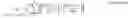 Fig. 06 - SURFACE TEXTURED IMPLANTS