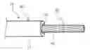 Fig. 01 - COATED MEDICAL DEVICES AND METHODS