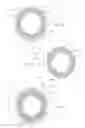 Fig. 03 - COATED MEDICAL DEVICES AND METHODS