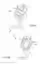 Fig. 07 - Reliably retained shape memory ophthalmological implants