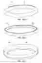 Fig. 07 - SYSTEM AND DEVICE FOR CORRECTING HYPEROPIA, MYOPIA AND PRESBYOPIA