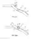 Fig. 08 - SYSTEM AND DEVICE FOR CORRECTING HYPEROPIA, MYOPIA AND PRESBYOPIA