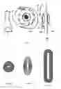 Fig. 07 - RETINAL PROSTHESIS