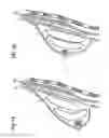 Fig. 02 - Breast implant system