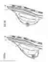 Fig. 04 - Breast implant system