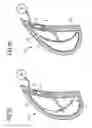 Fig. 09 - Breast implant system