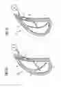 Fig. 08 - Breast implant system