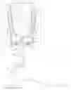 Fig. 01 - Custom-fitted prosthetic socket devices and methods for producing same
