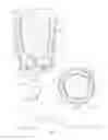 Fig. 02 - Custom-fitted prosthetic socket devices and methods for producing same