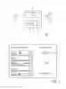 Fig. 02 - Activity adapted automation of lighting