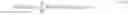 Fig. 35 - Control apparatus