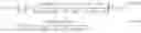 Fig. 43 - Control apparatus