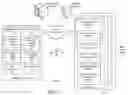 Fig. 02 - Augmenting media content in a media sharing group