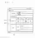 Fig. 04 - PROGRAM TESTING APPARATUS, METHOD OF TESTING A PROGRAM, AND PROGRAM TESTING PROGRAM
