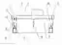 Fig. 01 - Numerical control cutting machine
