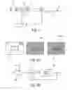 Fig. 02 - Method and a machine for processing mail runs using matrix accumulators
