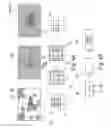 Fig. 03 - Method and a machine for processing mail runs using matrix accumulators