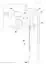 Fig. 03 - Conveying system
