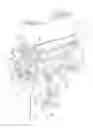 Fig. 01 - VENDING MACHINE STIR-STICK AND SUGAR DISPENSING ASSEMBLY