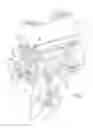 Fig. 02 - VENDING MACHINE STIR-STICK AND SUGAR DISPENSING ASSEMBLY